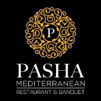 Pasha Mediterranean Restaurant and Banquet image 1